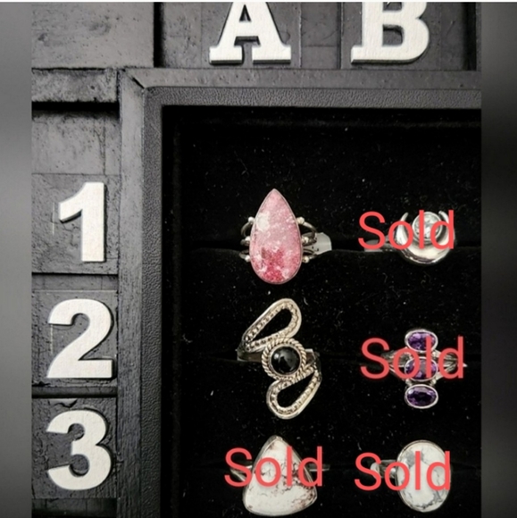 NEW Size 7 - $20 OR LESS on Tonight's Show Only! Save Show Now! - Picture 3 of 8